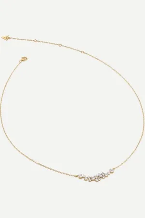 Guess Jardin Ketting