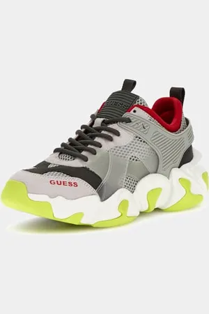 Guess Runner Cesi