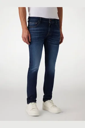Guess Miami Skinny Jeans