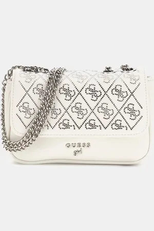 Guess Mini-Crossbody