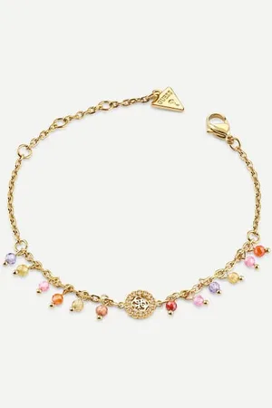 Guess Bon Bon-Armband