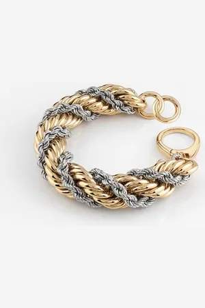 Guess Armband The Chain