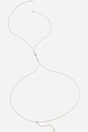 Guess Body-Chain All Eyes On Me