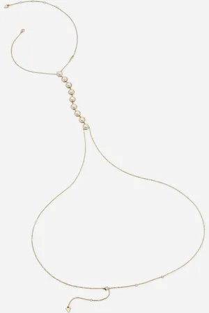 Guess Body-Chain All Eyes On Me