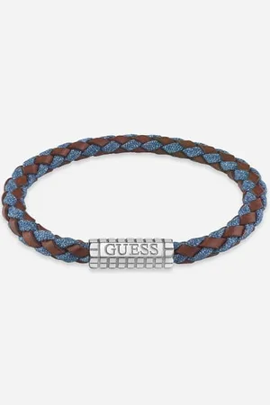 Guess Armband Mare Magnum