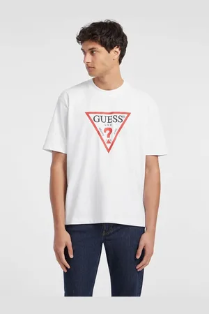 Guess Iconic T-Shirt