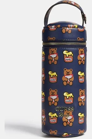 Guess Tas Voor Babyfles