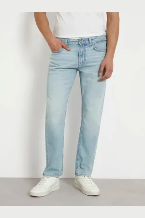Guess Angels Slim Jeans