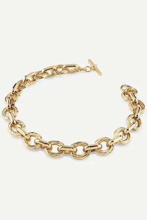 Guess The Chain-Armband