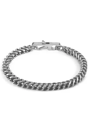 Guess My Chains Armband