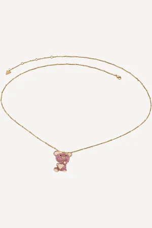 Guess Vintage Ketting
