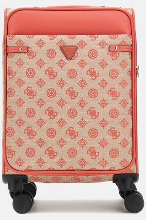 Guess Beauty Met 4G-Logo Peony