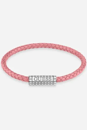 Guess Armband Mare Magnum