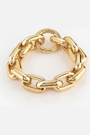 Guess Armband The Chain