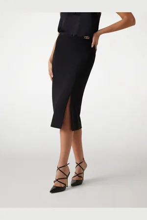Guess Marciano Midikokerrok