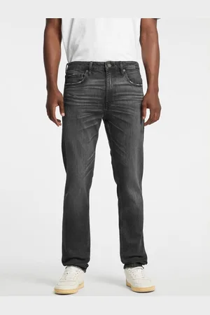 Guess G14 Slim Jeans