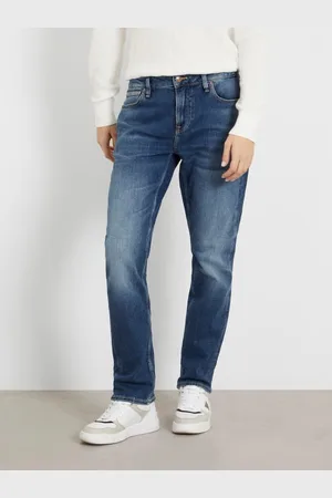 Guess Angels Slim Jeans