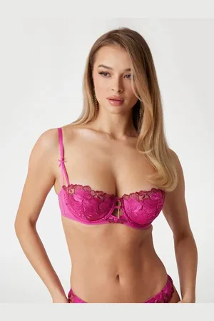 Guess Luisa Balconettebeha