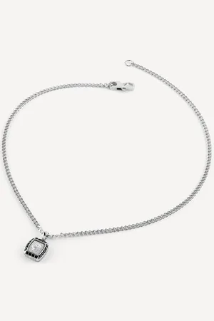 Guess Lion King Ketting