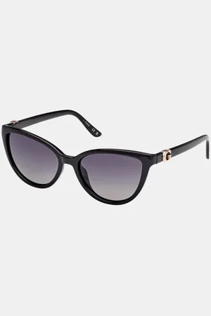 Guess Cat-Eye Zonnebril