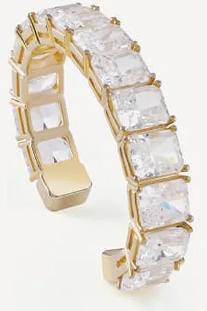 Guess Flashing Lights-Armband