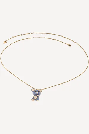 Guess Vintage Ketting