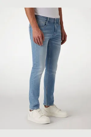 Guess Miami Skinny Jeans