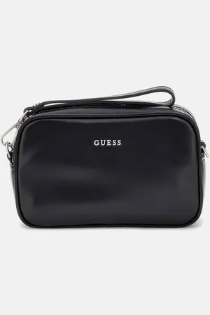 Guess Beautycase Torino
