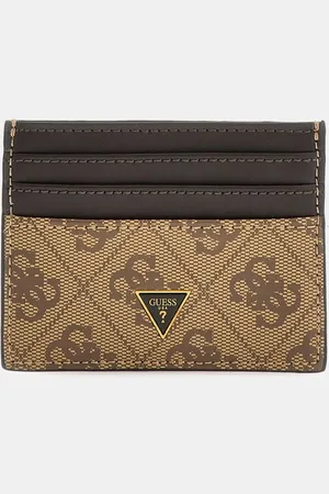 Guess Creditcardhouder Vezzola
