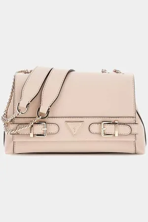 Guess Schoudertas Eco Ali