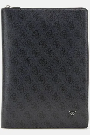 Guess Organizer Mito 4G-Logo