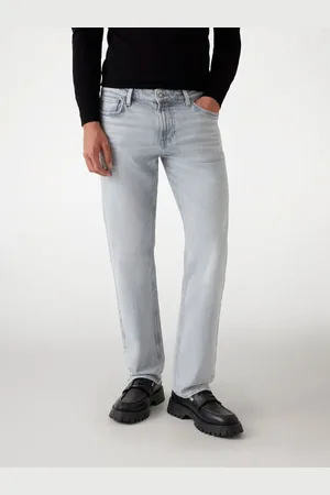 Guess Angels Slim Jeans