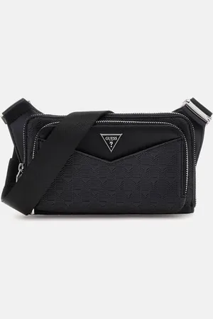 Guess Heuptasje Siena G-Wave