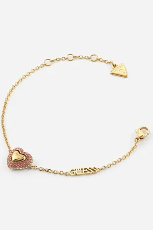 Guess Beloved Armband
