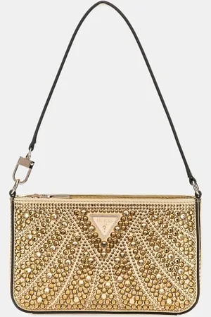 Guess Mini-Schoudertas Beauvoir