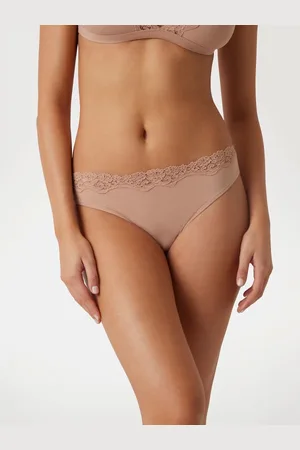 Guess Eveline-Brazilian Slip Van Jersey