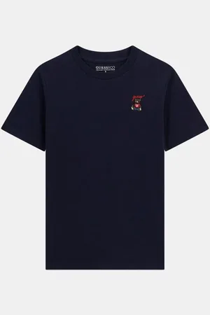 Guess Oversized T-Shirt