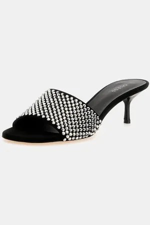Guess Eugy Sandalen Studs
