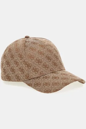 Guess Pet Orlina 4G-Logo