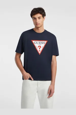 Guess Iconic T-Shirt
