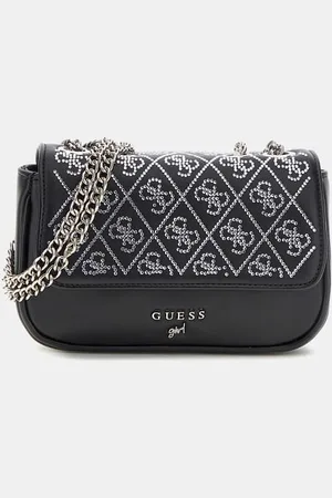Guess Mini-Crossbody