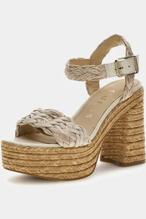 Guess Follyn Sandalen