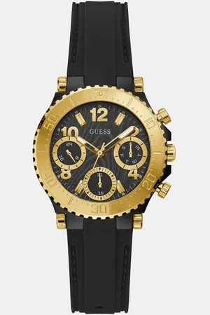 Guess Multifunctioneel Horloge