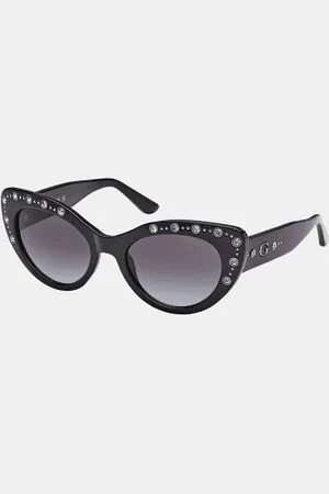 Guess Cat-Eye Zonnebril
