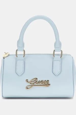 Guess Mini-Handtas