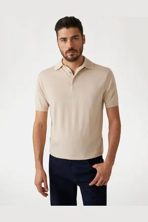 Guess Polotrui Van Wol