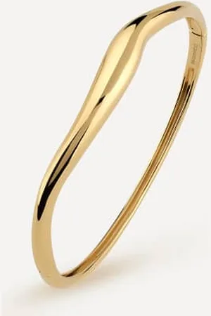 Guess Fluid Armband