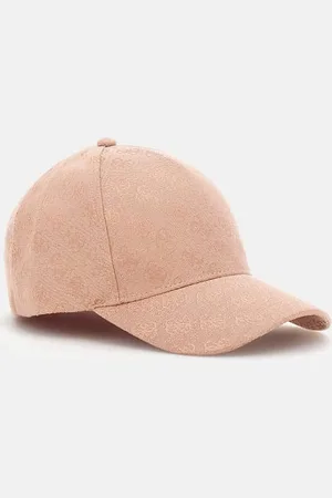 Guess Pet Orlina 4G-Logo