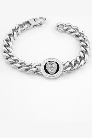 Guess Armband "Lion King"