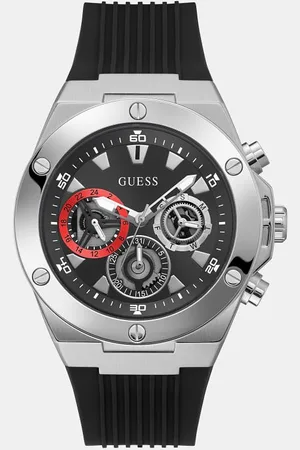 Guess Multifunctioneel Horloge
